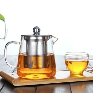 550ml-glass-teapot-with-infuser52269773799 550ml-glass-teapot-with-infuser52269773799